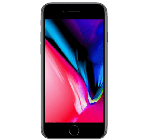 Picture of Apple iPhone 8