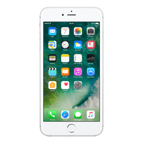 Picture of Apple iPhone 6