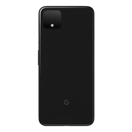Picture of Google Pixel 4