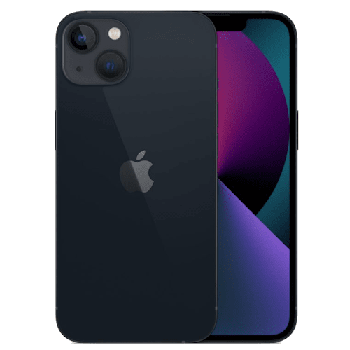Picture of Apple iPhone 13 Mini