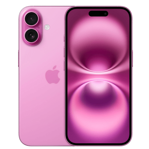 Picture of Apple iPhone 16 Plus