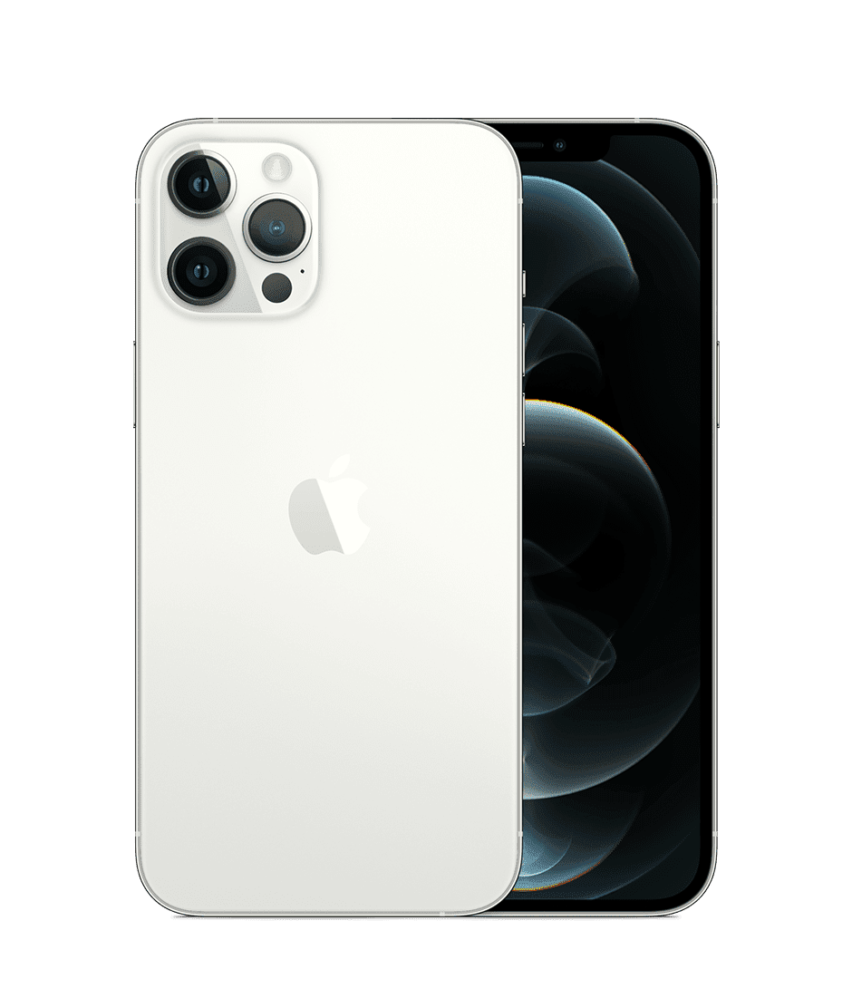 Picture of Apple iPhone 12 Pro Max