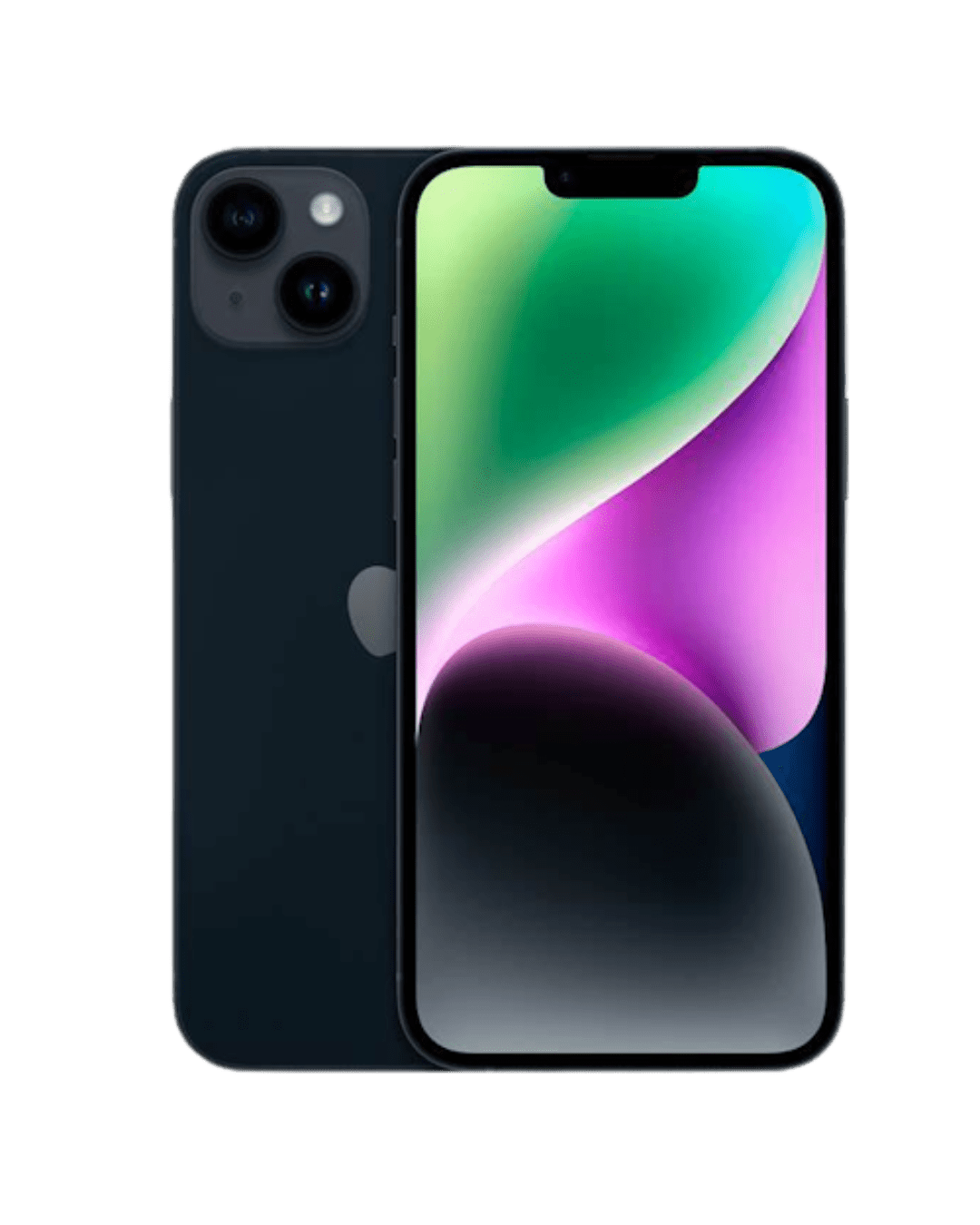 Picture of Apple iPhone 14