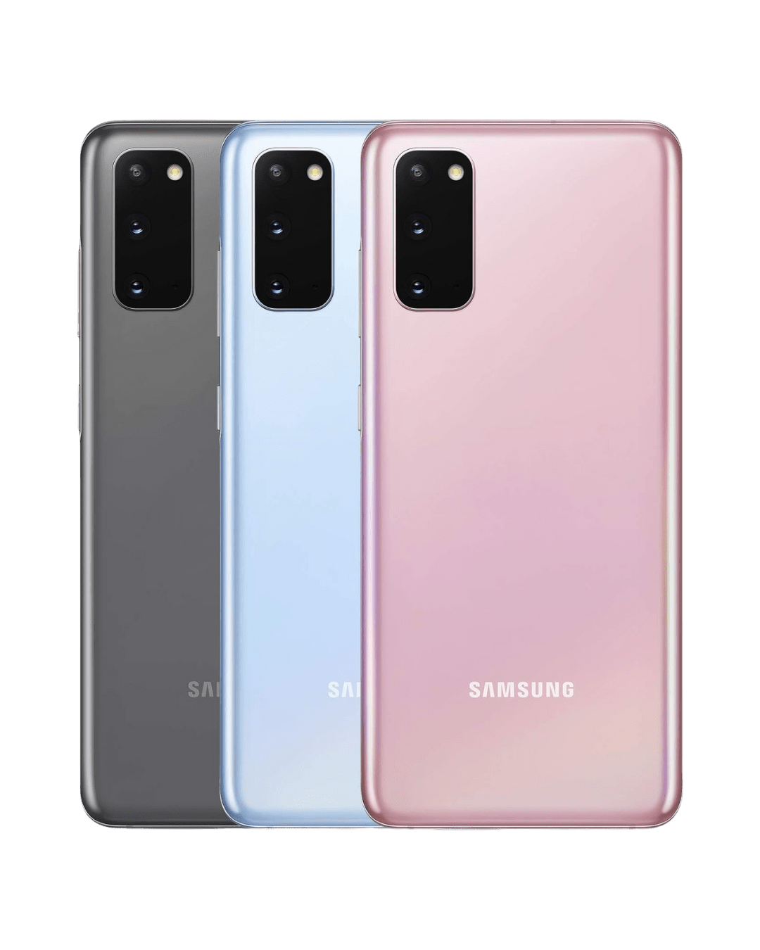 Picture of Honor X6b