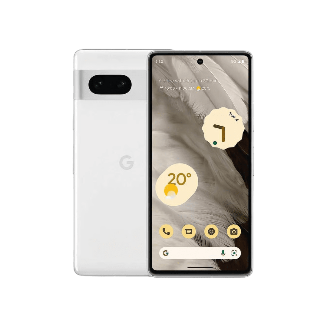 Picture of Google Pixel 7