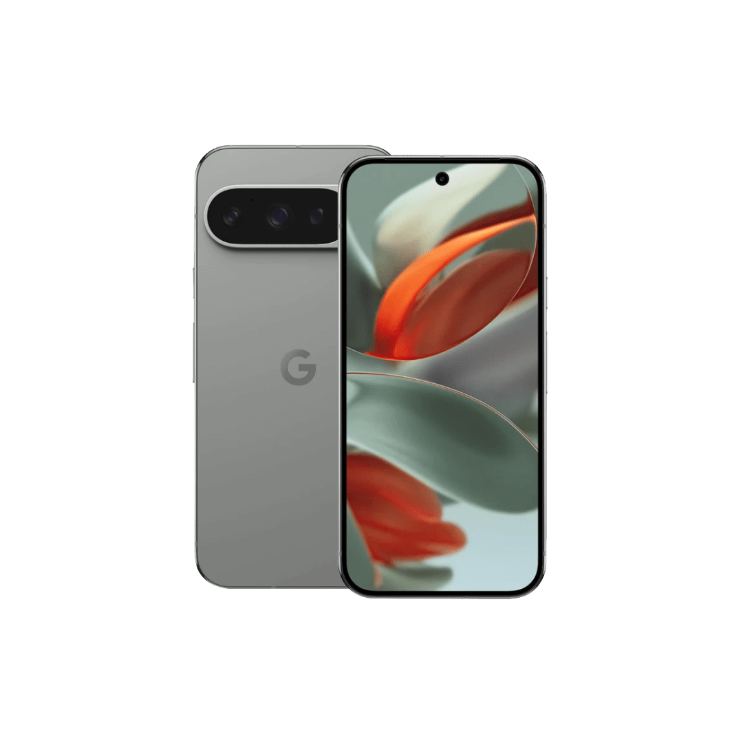 Picture of Google Pixel 9 Pro