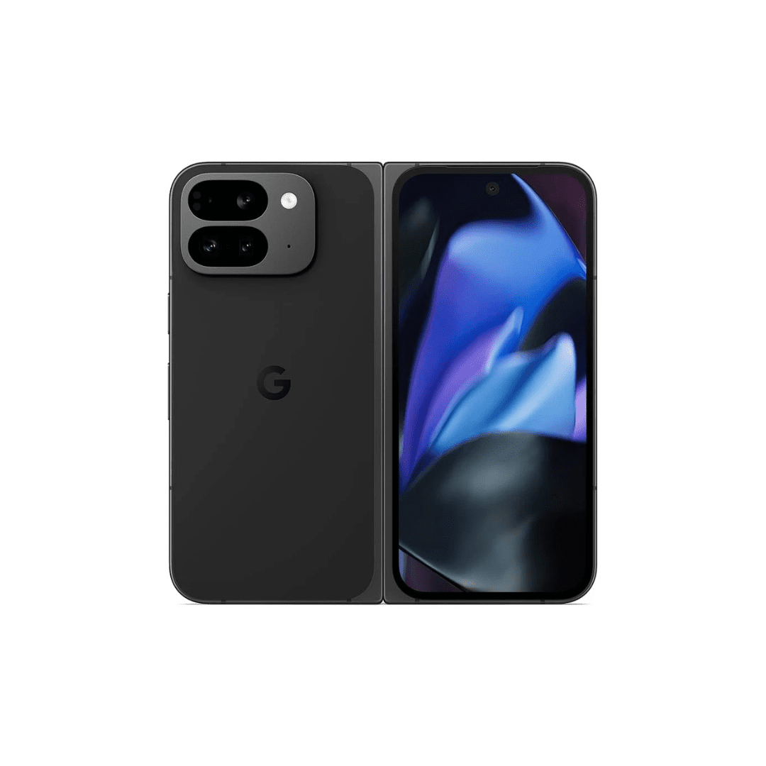 Picture of Google Pixel 9 Pro Fold