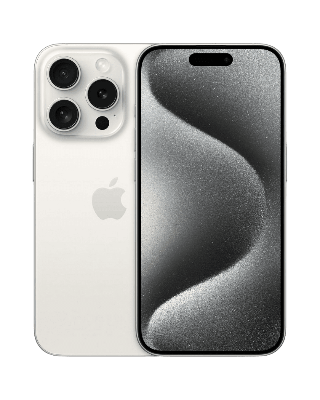 Picture of Apple iPhone 15 Pro
