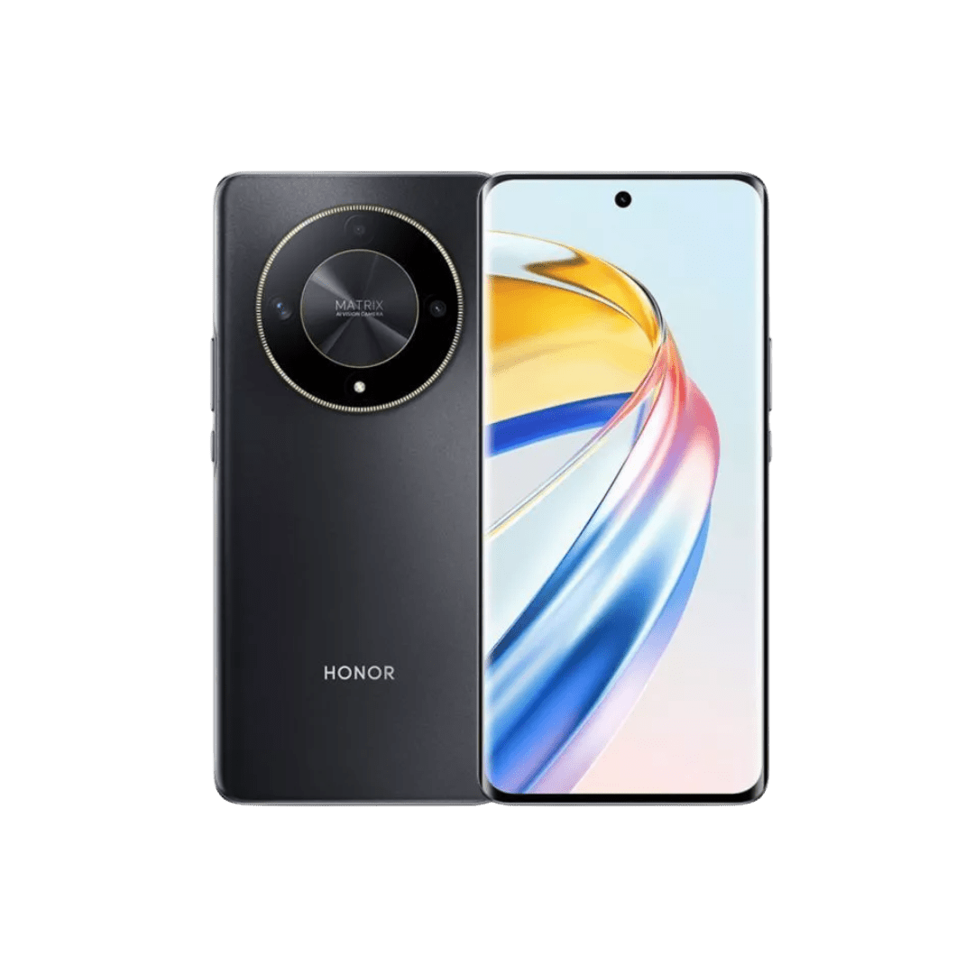 Picture of Honor X9b