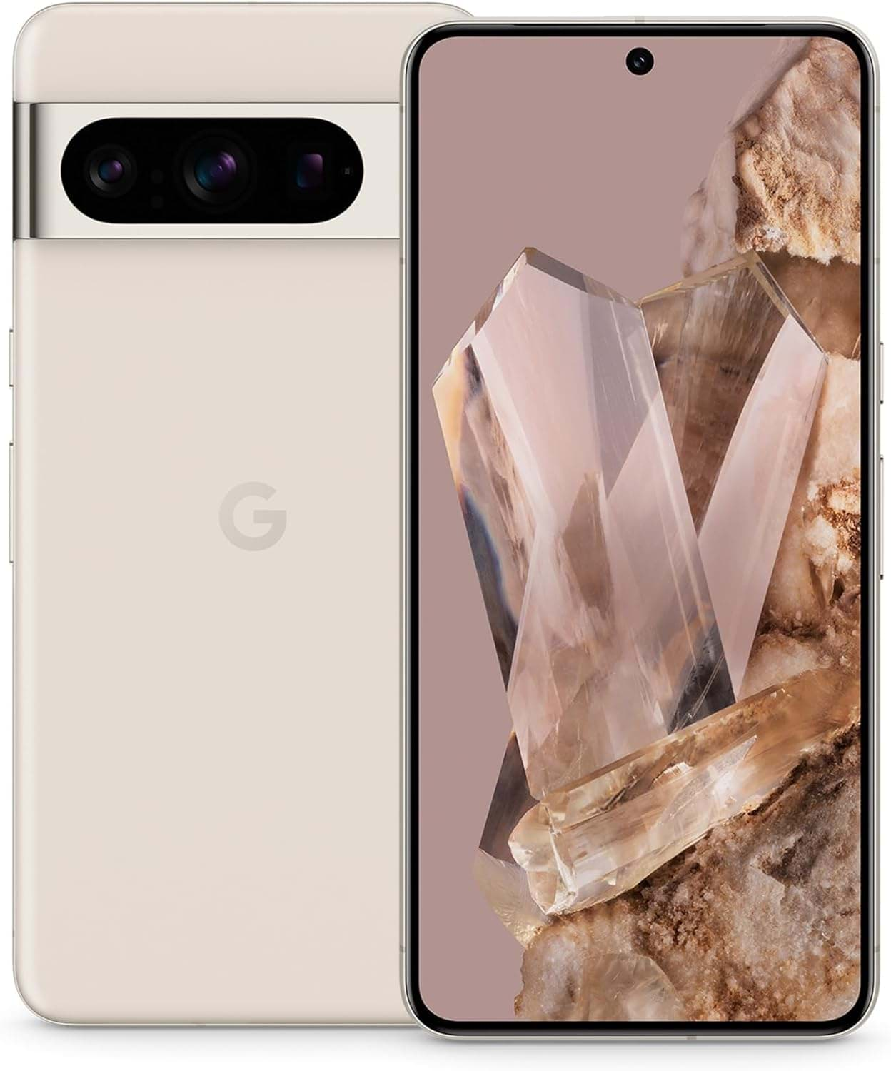 Picture of Pixel 8 Pro